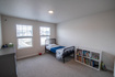 Photo 4 for 4172 E Tivon Ln