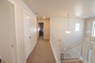 Photo 5 for 4172 E Tivon Ln