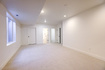 Photo 6 for 11324 S Silver Pond Dr #323