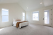 Photo 4 for 11324 S Silver Pond Dr #323