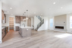 Photo 1 for 11324 S Silver Pond Dr #323