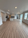 Photo 2 for 1675 S 3825 West St #223