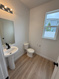 Photo 4 for 1675 S 3825 West St #223