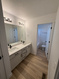 Photo 5 for 1675 S 3825 West St #223