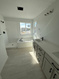 Photo 6 for 1675 S 3825 West St #223