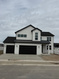 Photo 1 for 1675 S 3825 West St #223
