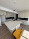 Photo 2 for 1675 S 3825 West St #223