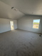 Photo 5 for 1675 S 3825 West St #223