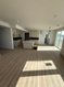 Photo 3 for 1675 S 3825 West St #223
