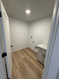 Photo 6 for 1675 S 3825 West St #223
