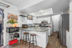 Photo 4 for 1120 E Canyon Rd #38