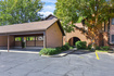 Photo 2 for 1120 E Canyon Rd #38