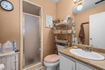 Photo 6 for 1120 E Canyon Rd #38