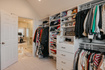Photo 4 for 342 W Millcreek Rd