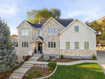 Photo 1 for 342 W Millcreek Rd