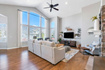 Photo 2 for 5852 W Century Heights Dr