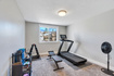 Photo 5 for 5852 W Century Heights Dr