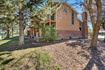 Photo 2 for 1424 S 1195 E