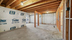 Photo 5 for 206 W 930 N
