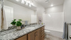 Photo 5 for 206 W 930 N