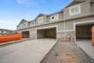 Photo 2 for 206 W 930 N