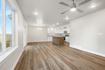 Photo 6 for 206 W 930 N
