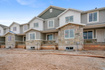 Photo 1 for 206 W 930 N