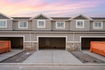 Photo 5 for 206 W 930 N