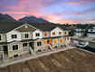 Photo 6 for 206 W 930 N