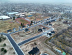 Photo 2 for 628 E 1150 N