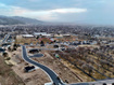 Photo 1 for 628 E 1150 N