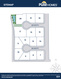 Photo 2 for 1003 E 310 S