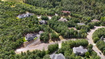 Photo 2 for 1040 S Pineview Rd