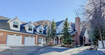 Photo 1 for 6195  Creekside Dr