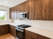 Photo 2 for 872 E Brookshade Ln #102