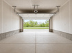 Photo 6 for 872 E Brookshade Ln #102