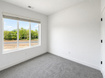 Photo 4 for 872 E Brookshade Ln #102