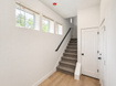 Photo 6 for 872 E Brookshade Ln #102