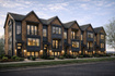 Photo 1 for 872 E Brookshade Ln #102