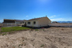 Photo 4 for 694 W Jedediah Way