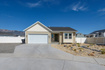 Photo 1 for 694 W Jedediah Way