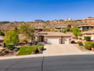 Photo 1 for 24 S Arroyo Dr