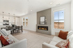 Photo 1 for 7216 S Gravel Cross Way #188