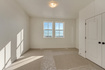 Photo 5 for 7216 S Gravel Cross Way #188