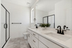 Photo 4 for 7216 S Gravel Cross Way #188