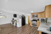 Photo 4 for 315 E Jensen Ln