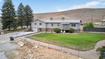 Photo 2 for 315 E Jensen Ln