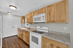 Photo 6 for 315 E Jensen Ln