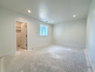 Photo 6 for 1116 E 110 S
