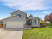 Photo 1 for 7843 W Brittain Dr